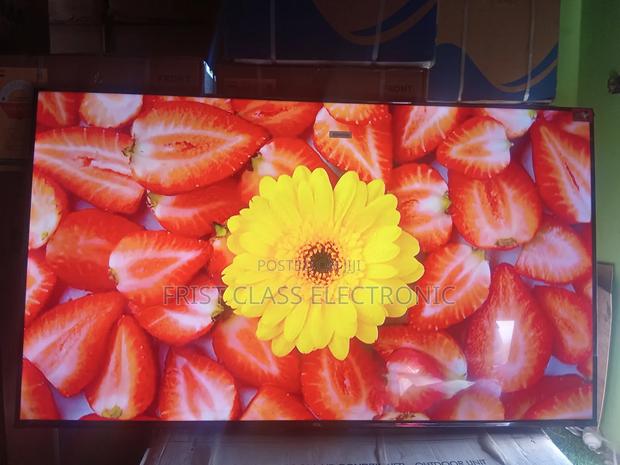Lastest Model TCL Digital FHD TCL TV · Photo 3