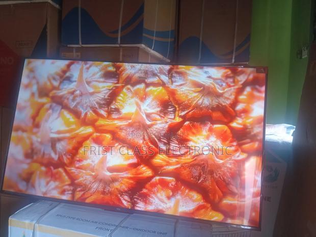 Lastest Model TCL Digital FHD TCL TV · Photo 4