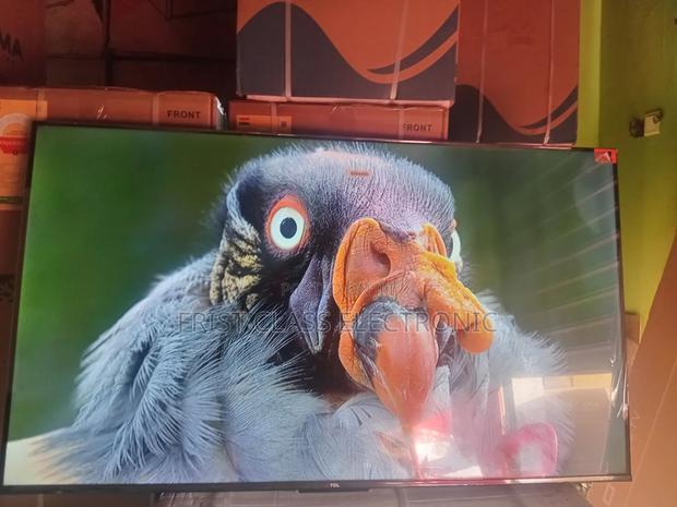 Super Fast TCL Digital FHD TCL Tv · Photo 4