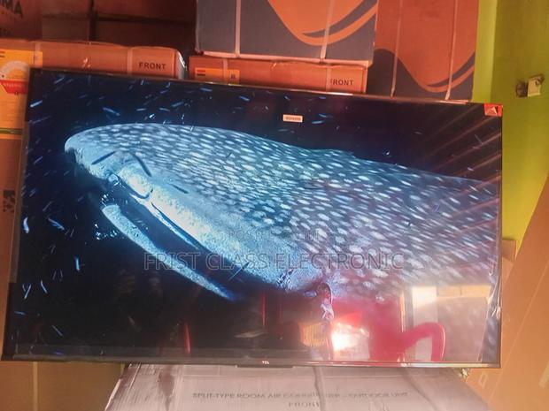 Smartest TCL Digital FHD TCL Tv · Photo 3