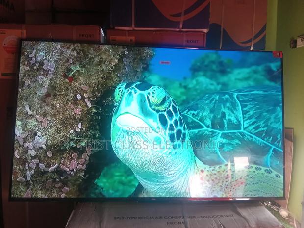 Smartest TCL Digital FHD TCL Tv · Photo 4