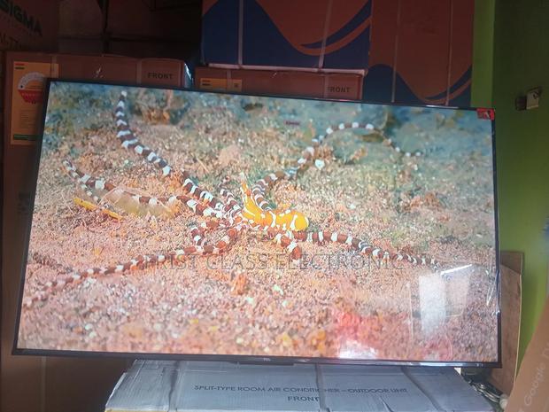 Luxurious TCL Digital FHD TCL Tv · Photo 3