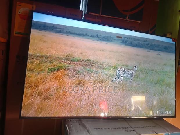 Simply Lux Tcl55 · Photo 3