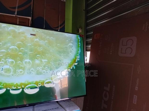Authentic Oriental Tcl55 · Photo 4