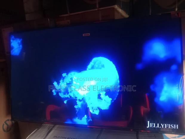 TCL 55 Inches,Amazing View · Photo 3