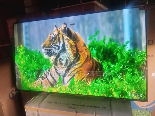 TCL 55 Inches,Amazing View · Photo 4