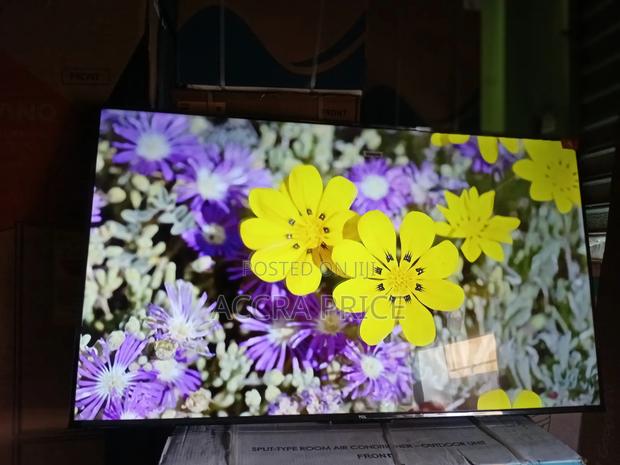Nationwide Screen Tcl55 · Photo 4