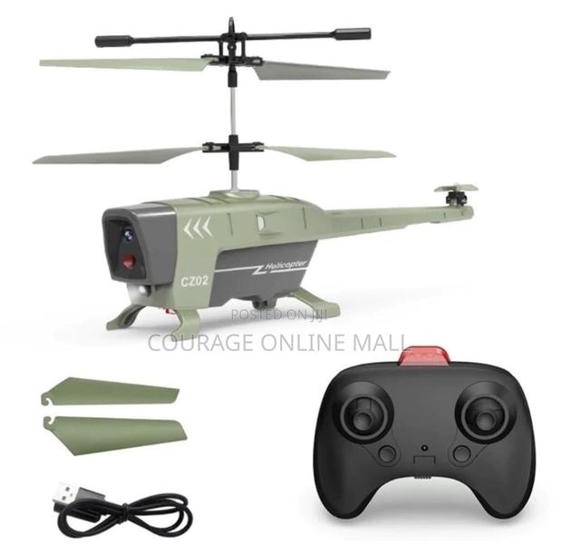 Mini Flying Drones With Remote Control For Teenagers