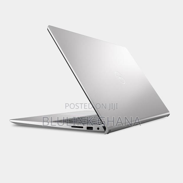 New Laptop Dell Inspiron 15 16GB Intel Core I7 SSD 1T