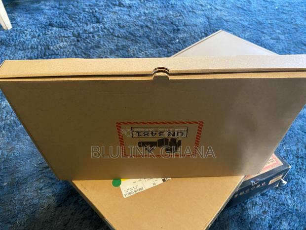 New Laptop HP ProBook 640 16GB Intel Core I7 SSD 256GB photo 3
