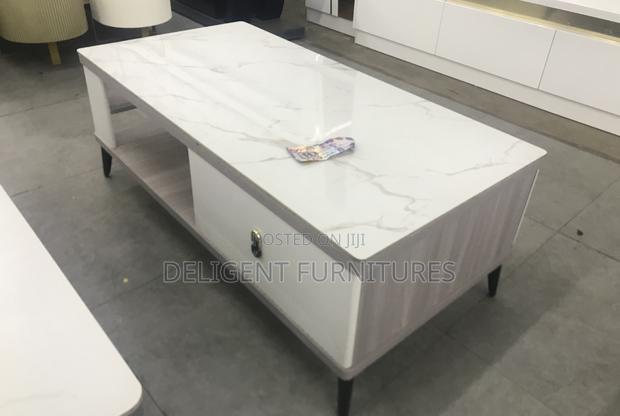 Quality Center Table (Payment on Delivery) photo 2