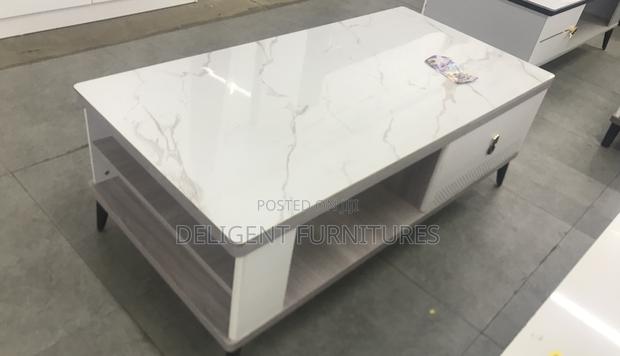 Quality Center Table (Payment on Delivery) photo 3