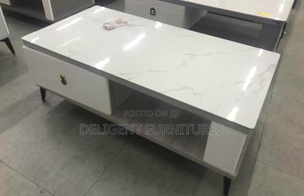 Quality Center Table (Payment on Delivery)