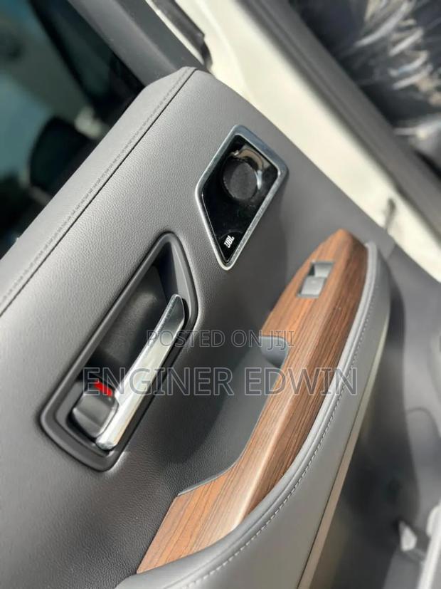 Mercedes-Benz E63 2020 Gray photo 5