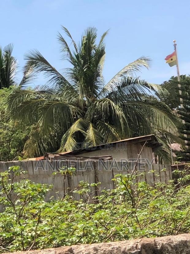 Titled Two Plots for Sale at Ogbojo East Legon · Photo 4