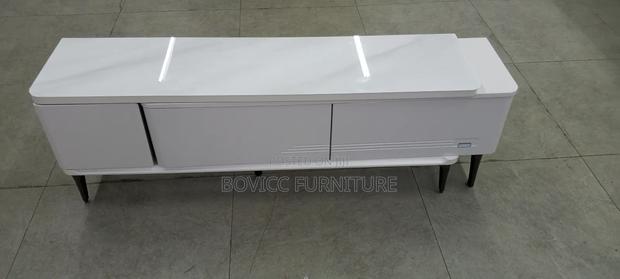 Extendable Tv Stand · Photo 3