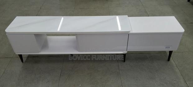 Extendable Tv Stand · Photo 4