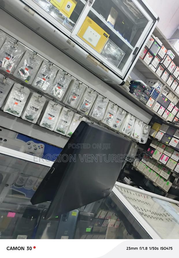 Laptop Lenovo 8GB Intel Core I7 SSD 256GB photo 7