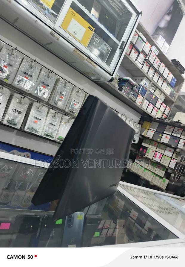 Laptop Lenovo 8GB Intel Core I7 SSD 256GB photo 8