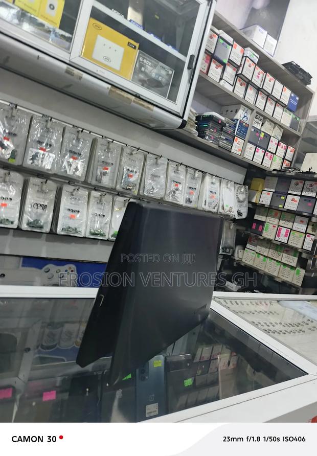 Laptop Lenovo 8GB Intel Core I7 SSD 256GB photo 9