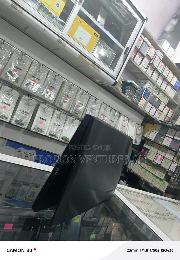 Laptop Lenovo 8GB Intel Core I7 SSD 256GB photo 12