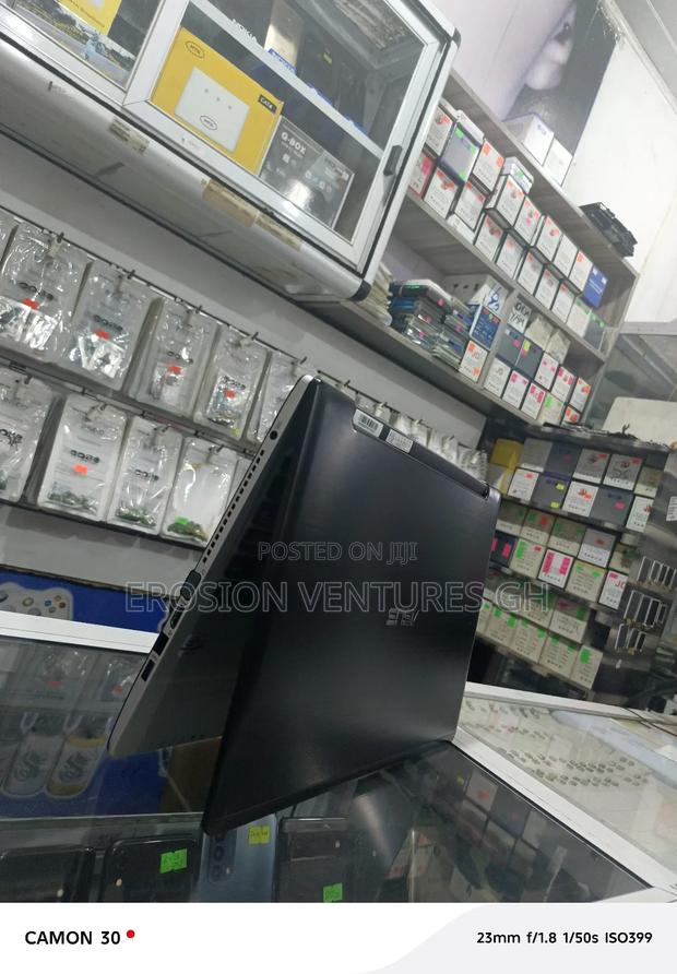 Laptop Asus 8GB Intel Core I5 SSD 256GB