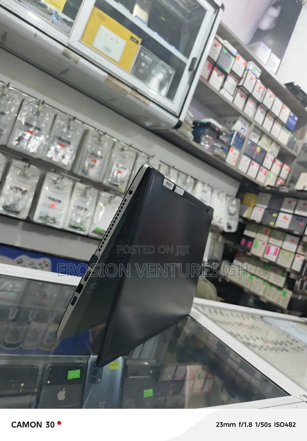 Laptop Asus 8GB Intel Core I5 SSD 256GB photo 4