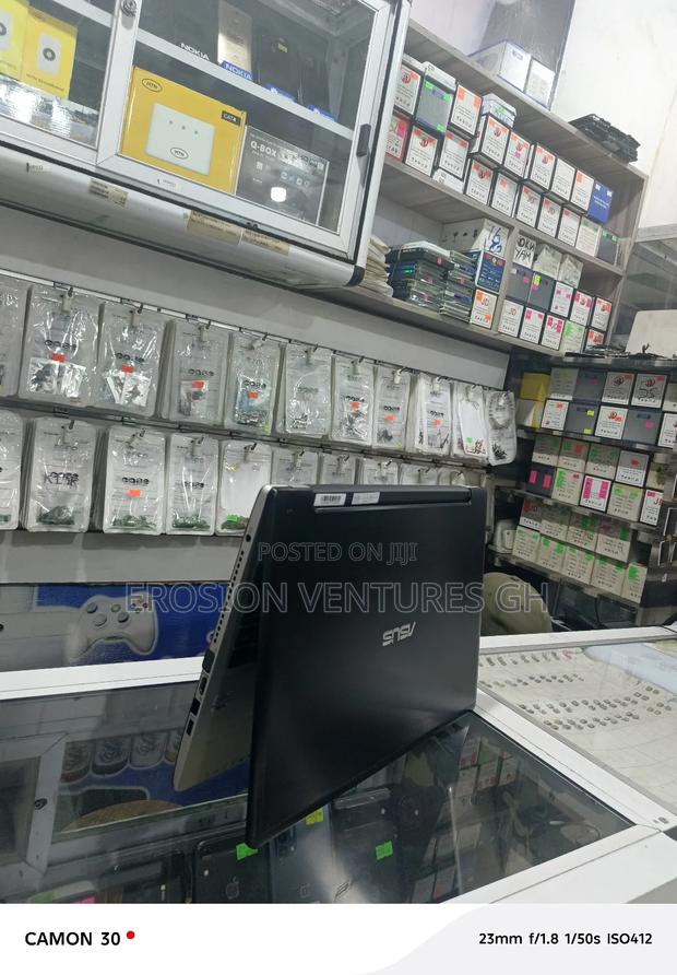 Laptop Asus 8GB Intel Core I5 SSD 256GB photo 5
