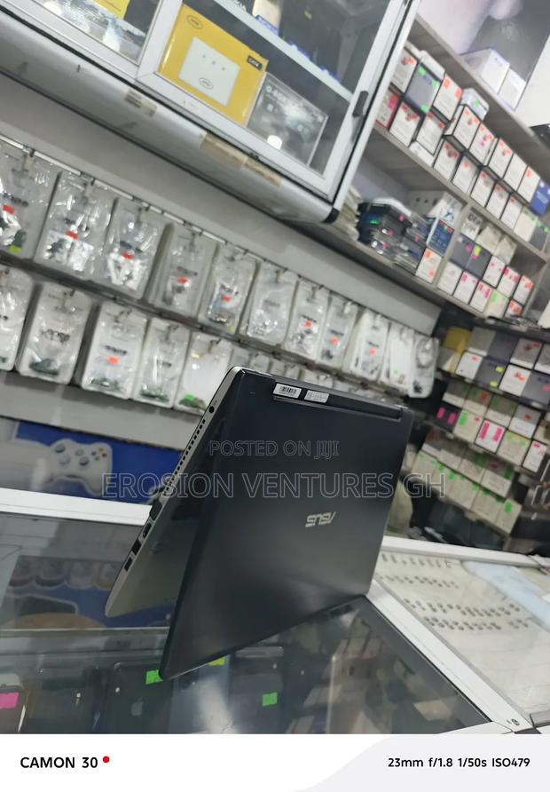 Laptop Asus 8GB Intel Core I5 SSD 256GB photo 7