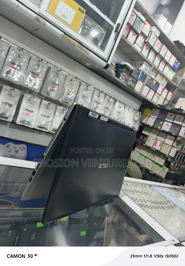Laptop Asus 8GB Intel Core I5 SSD 256GB photo 15