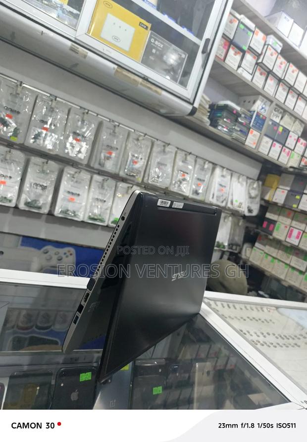 Laptop Asus 8GB Intel Core I5 SSD 256GB photo 16
