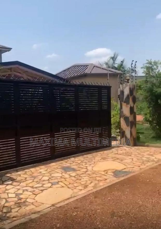 6bdrm House in Appolonia City, Accra Metropolitan for rent