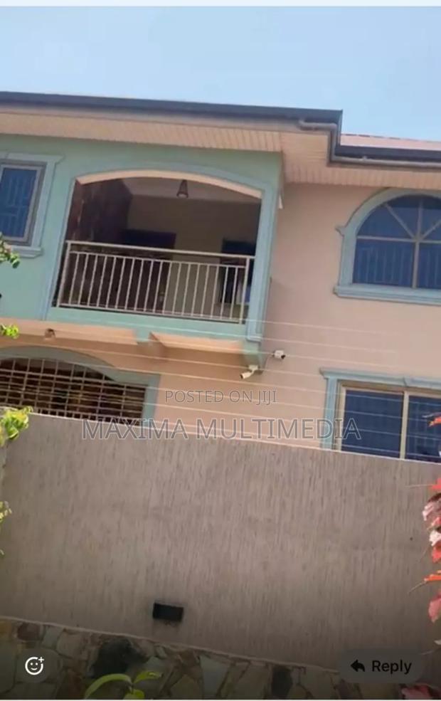6bdrm House in Appolonia City, Accra Metropolitan for rent photo 2