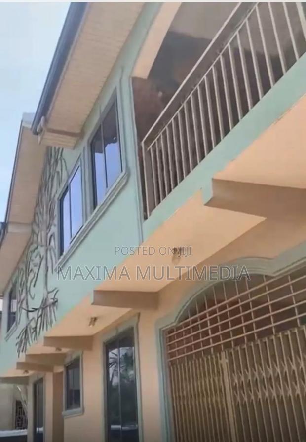 6bdrm House in Appolonia City, Accra Metropolitan for rent photo 3