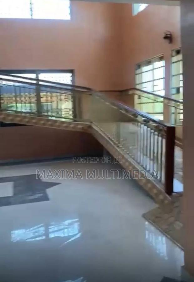 6bdrm House in Appolonia City, Accra Metropolitan for rent photo 5