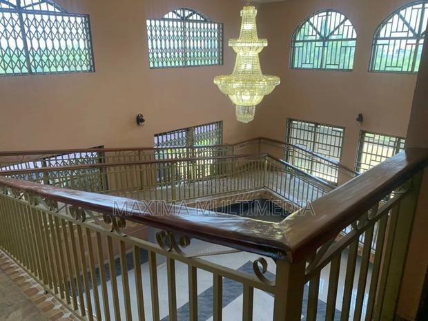 6bdrm House in Appolonia City, Accra Metropolitan for rent photo 6