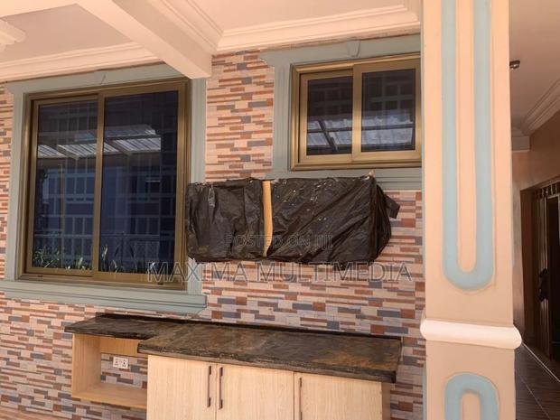 6bdrm House in Appolonia City, Accra Metropolitan for rent photo 7