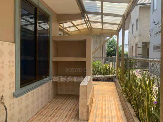 6bdrm House in Appolonia City, Accra Metropolitan for rent photo 8