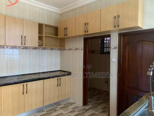 6bdrm House in Appolonia City, Accra Metropolitan for rent photo 9