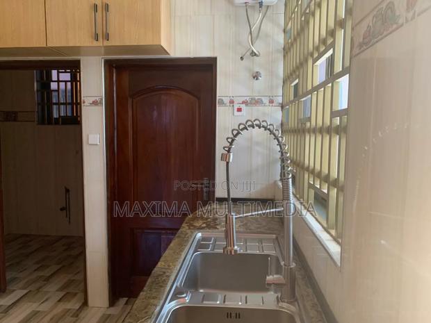 6bdrm House in Appolonia City, Accra Metropolitan for rent photo 10