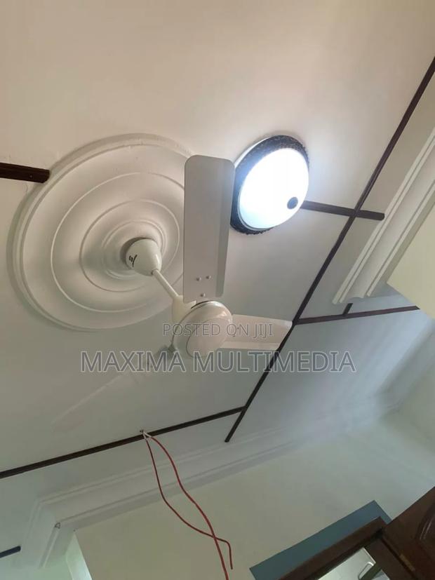 6bdrm House in Appolonia City, Accra Metropolitan for rent photo 12