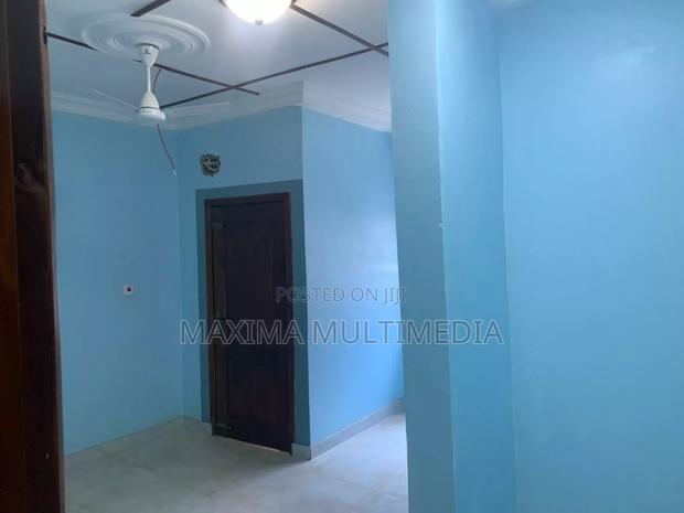 6bdrm House in Appolonia City, Accra Metropolitan for rent photo 13
