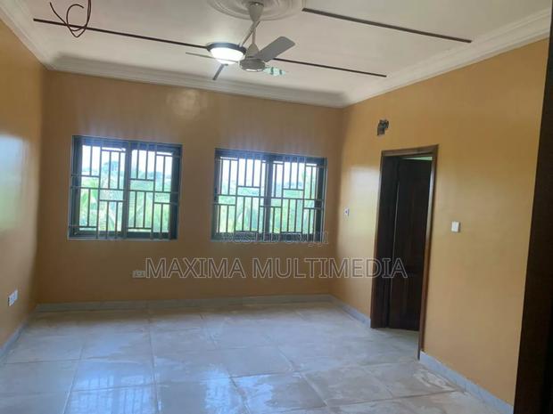 6bdrm House in Appolonia City, Accra Metropolitan for rent photo 14