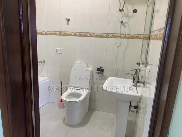 6bdrm House in Appolonia City, Accra Metropolitan for rent photo 15