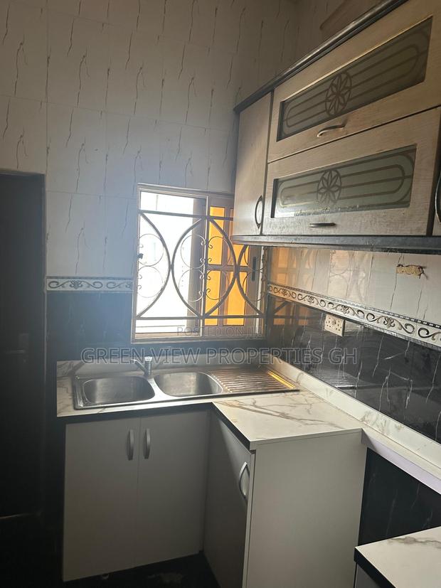 4bdrm House in McCarthy Hill for rent photo 2
