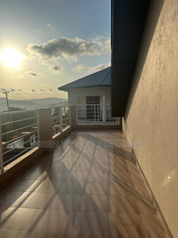 4bdrm House in McCarthy Hill for rent photo 6