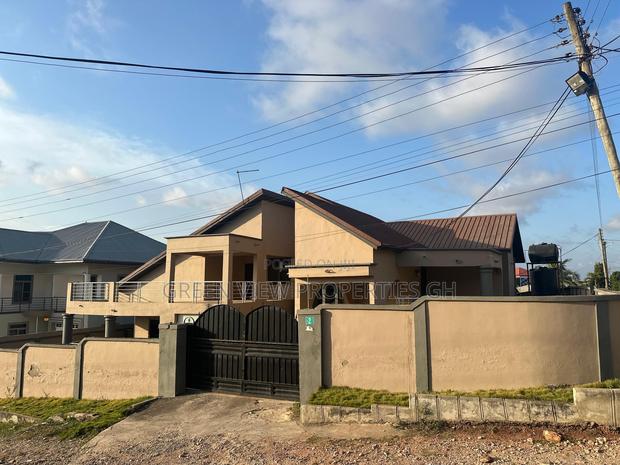 4bdrm House in McCarthy Hill for rent
