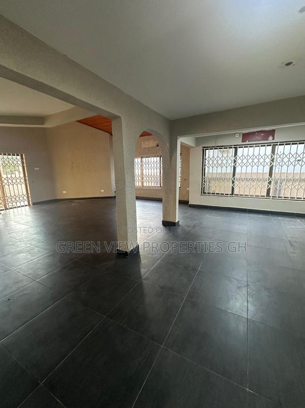 4bdrm House in McCarthy Hill for rent photo 5