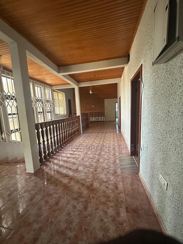 4bdrm House in McCarthy Hill for rent photo 3