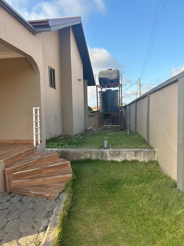 4bdrm House in McCarthy Hill for rent photo 4